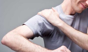 Tratamiento Kinésico para pacientes con dolor de hombro: ¿qué hacemos y por qué?