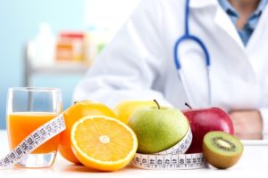 nutri1