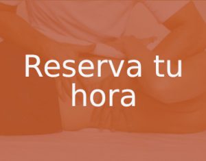 Botón reserva hora