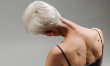 Dolor de cuello y hombro: ¿Qué relación tienen?