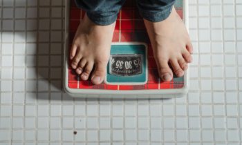 Artrosis y Obesidad | Beneficios de mantener un peso adecuado para la artrosis