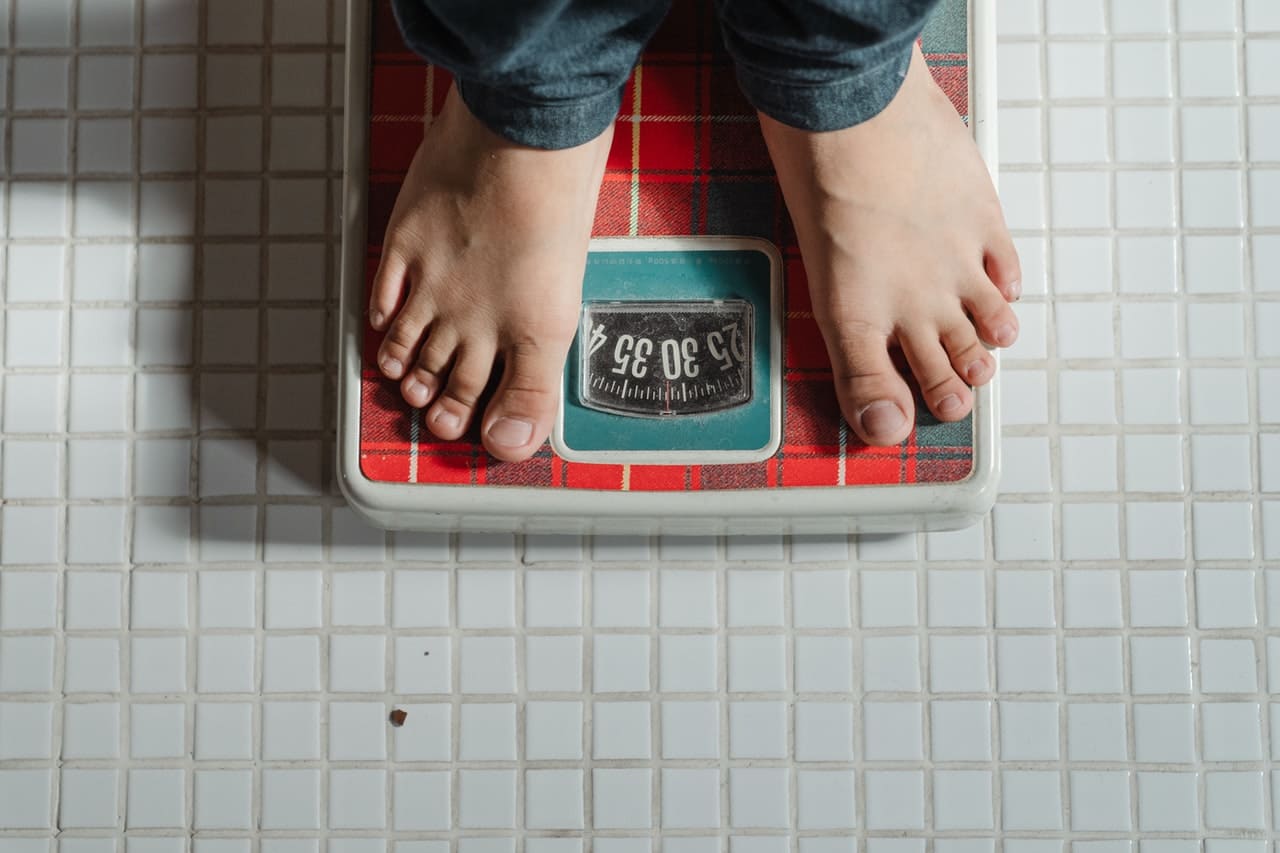 Artrosis y Obesidad | Beneficios de mantener un peso adecuado para la artrosis
