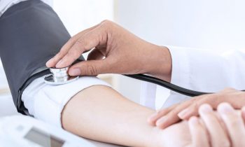 ¿La hipertensión se puede controlar con quiropráctica?