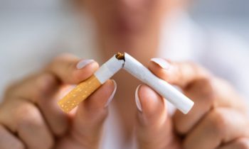 Dolor Crónico y Tabaquismo Una Relación Peligrosa Que Afecta Tu Salud